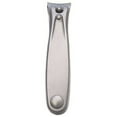 thumbnail image 1 of Nail Clippers, 1 of 1