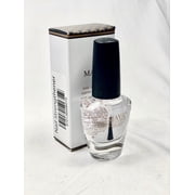 Nail Conditioner & Strengthener Breathable
