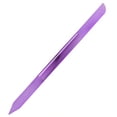 thumbnail image 1 of Nail Crystal Polishing Stick, Professional Dead Skin Remover File, Fine Grooming Tool for Nail Surfa-ce Cuticle Care, 1 of 7