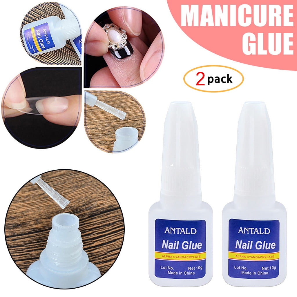 Nail Cuticle Drill Large Rose Nail 4 Nail File 14mm Quartz Nail Pedicure Bits for Nail Drill Drill Storage Charging Station Nail File Drill for Baby 25000 Nail Drill Remover Gel for