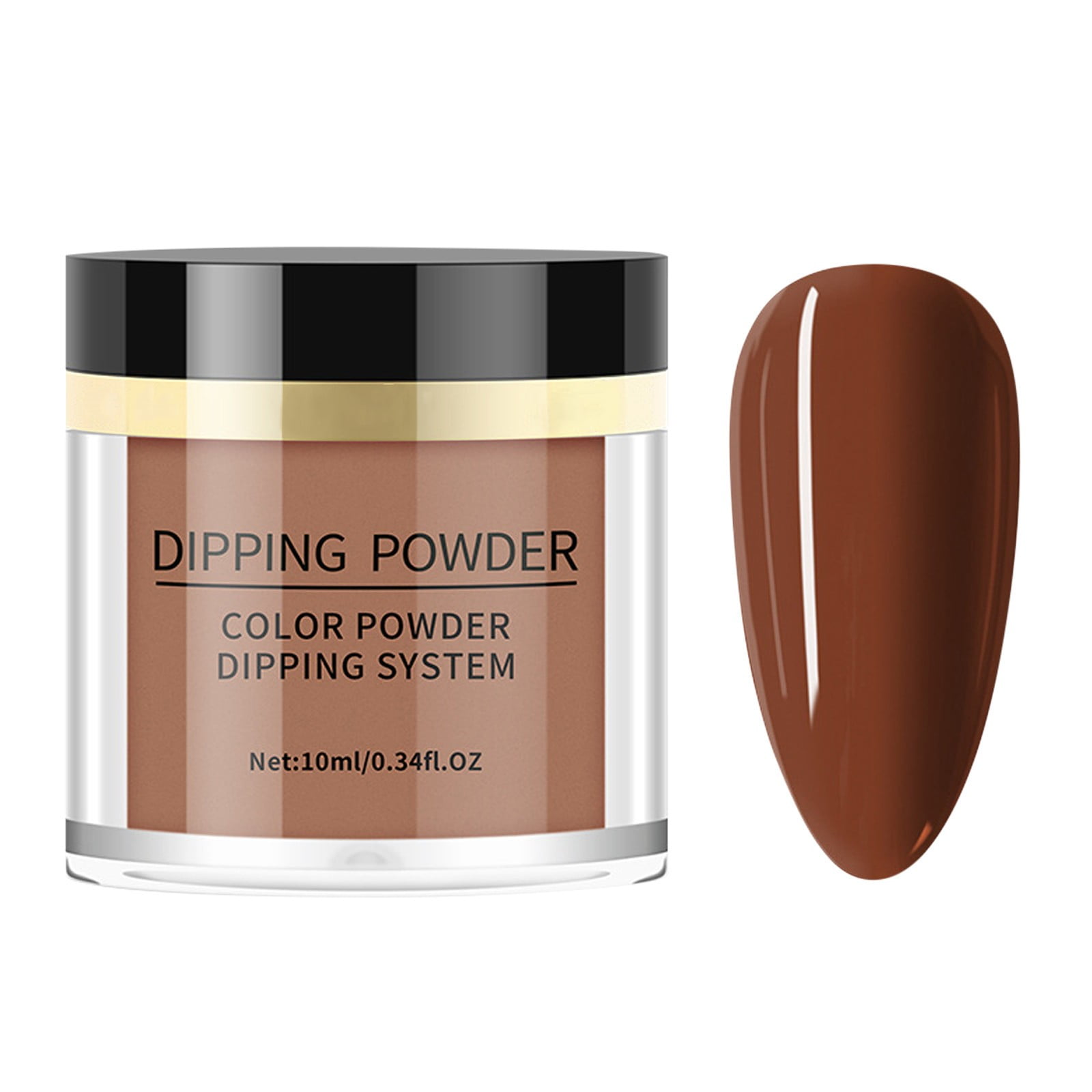 Nail Cutter Battery Gel Nail Polish Removal Nail Polish Remover Varnish