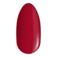 thumbnail image 1 of Nail DIP Powder, Classic Color Collection, Dipping Acrylic For Any Kit or System by DipWell (CL - 06), 1 of 6
