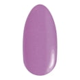 thumbnail image 1 of Nail DIP Powder, Classic Color Collection, Dipping Acrylic For Any Kit or System by DipWell (CL - 25), 1 of 6