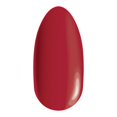thumbnail image 1 of Nail DIP Powder, Classic Color Collection, Dipping Acrylic For Any Kit or System by DipWell (CL - 33), 1 of 6