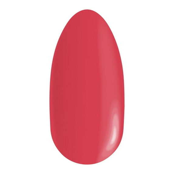 Nail DIP Powder, Classic Color Collection, Dipping Acrylic For Any Kit or System by DipWell (CL - 47)