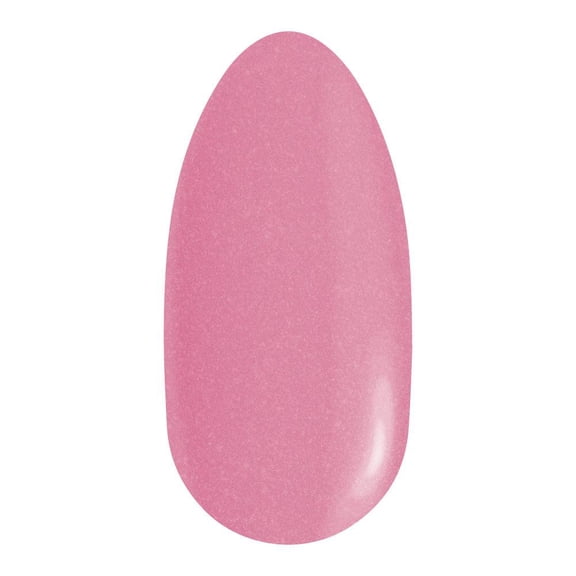 Nail DIP Powder, Classic Color Collection, Dipping Acrylic For Any Kit or System by DipWell (CL - 55)