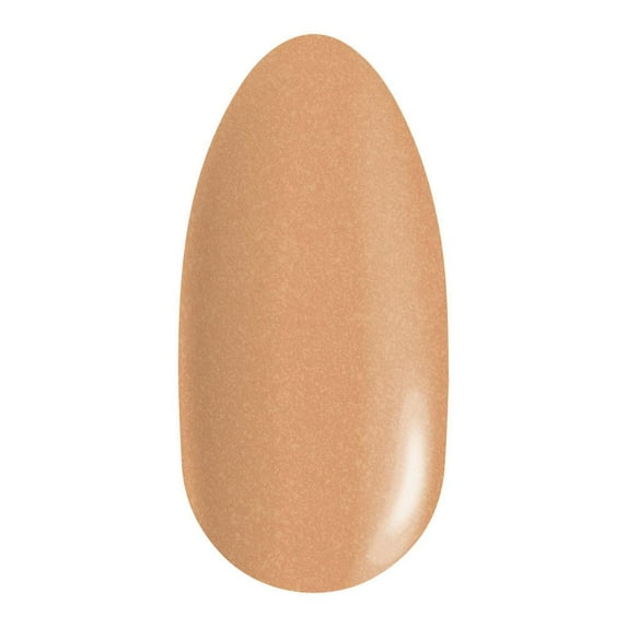 Nail DIP Powder, Naturale Color Collection, Dipping Acrylic For Any Kit or System by DipWell (NA - 04)