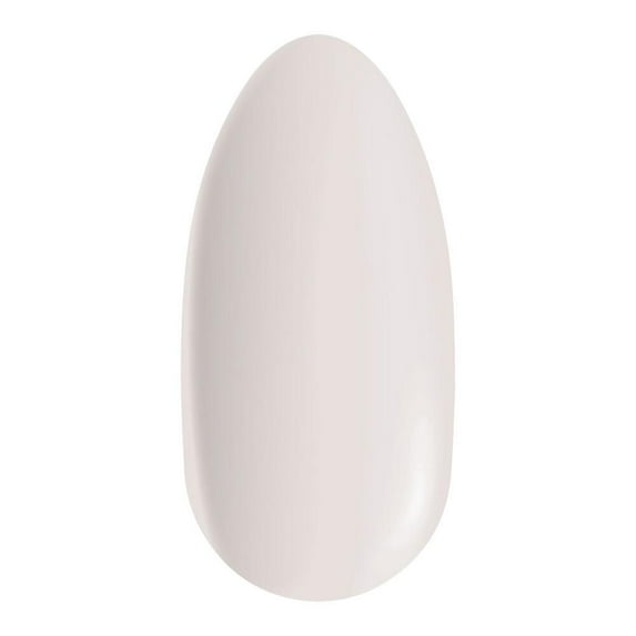 Nail DIP Powder, Naturale Color Collection, Dipping Acrylic For Any Kit or System by DipWell (NA - 16)