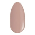 thumbnail image 1 of Nail DIP Powder, Naturale Color Collection, Dipping Acrylic For Any Kit or System by DipWell (NA - 17), 1 of 6