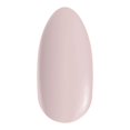 thumbnail image 1 of Nail DIP Powder, Naturale Color Collection, Dipping Acrylic For Any Kit or System by DipWell (NA - 22), 1 of 6