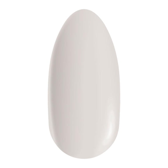 Nail DIP Powder, Naturale Color Collection, Dipping Acrylic For Any Kit or System by DipWell (NA - 27)