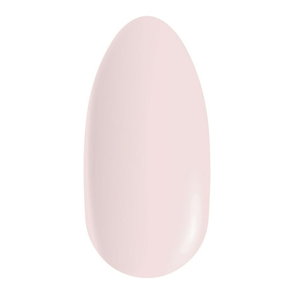 Nail DIP Powder, Naturale Color Collection, Dipping Acrylic For Any Kit or System by DipWell (NA - 30)