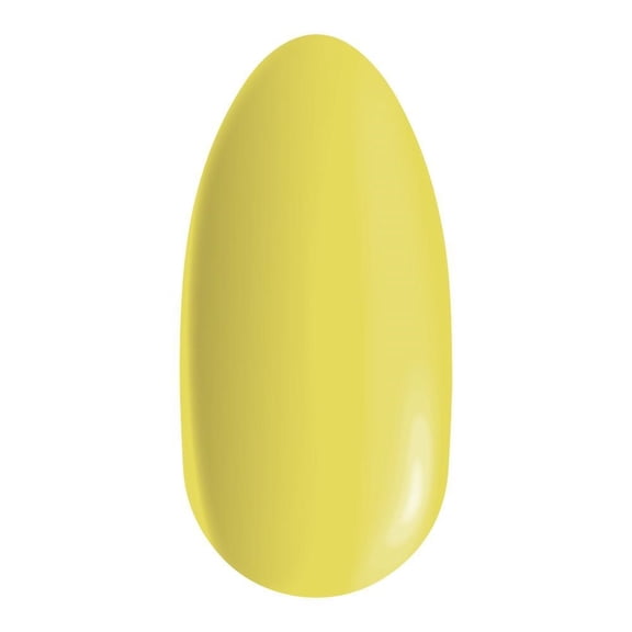 Nail DIP Powder, Neon Color Collection, Dipping Acrylic For Any Kit or System by DipWell (NE - 05)