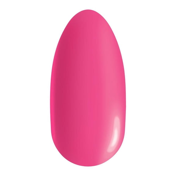Nail DIP Powder, Neon Color Collection, Dipping Acrylic For Any Kit or System by DipWell (NE - 06)
