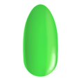 thumbnail image 1 of Nail DIP Powder, Neon Color Collection, Dipping Acrylic For Any Kit or System by DipWell (NE - 12), 1 of 7