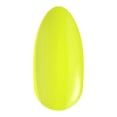 thumbnail image 1 of Nail DIP Powder, Neon Color Collection, Dipping Acrylic For Any Kit or System by DipWell (NE - 16), 1 of 7