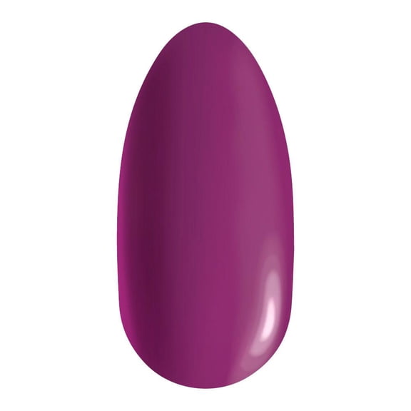 Nail DIP Powder, Neon Color Collection, Dipping Acrylic For Any Kit or System by DipWell (NE - 18)