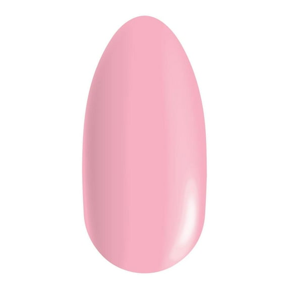 Nail DIP Powder, Pastel Color Collection, Dipping Acrylic For Any Kit or System by DipWell (PA - 01)
