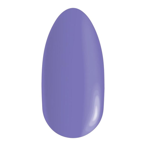 Nail DIP Powder, Pastel Color Collection, Dipping Acrylic For Any Kit or System by DipWell (PA - 03)