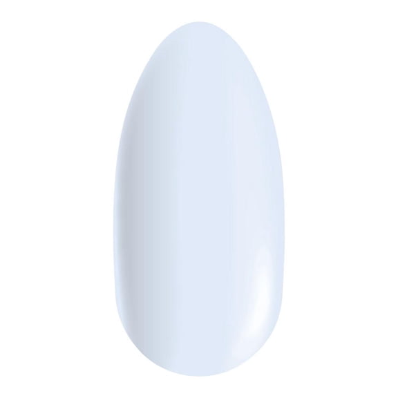 Nail DIP Powder, Pastel Color Collection, Dipping Acrylic For Any Kit or System by DipWell (PA - 05)