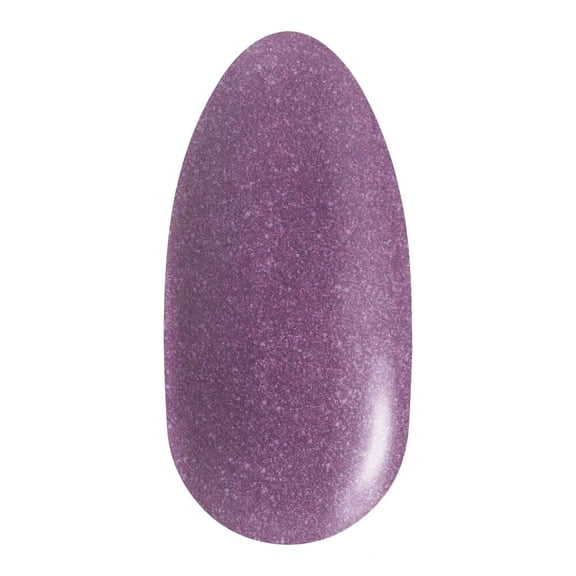 Nail DIP Powder, Pastel Color Collection, Dipping Acrylic For Any Kit or System by DipWell (PA - 07)