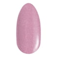 thumbnail image 1 of Nail DIP Powder, Pastel Color Collection, Dipping Acrylic For Any Kit or System by DipWell (PA - 08), 1 of 6