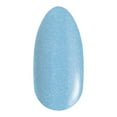thumbnail image 1 of Nail DIP Powder, Pastel Color Collection, Dipping Acrylic For Any Kit or System by DipWell (PA - 13), 1 of 6