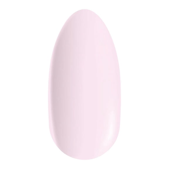 Nail DIP Powder, Pastel Color Collection, Dipping Acrylic For Any Kit or System by DipWell (PA - 14)