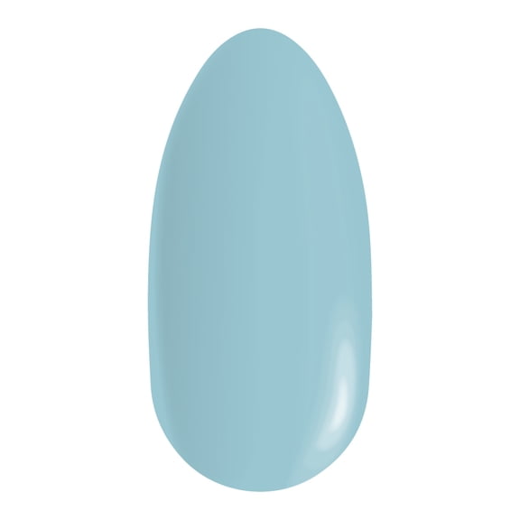 Nail DIP Powder, Pastel Color Collection, Dipping Acrylic For Any Kit or System by DipWell (PA - 21)