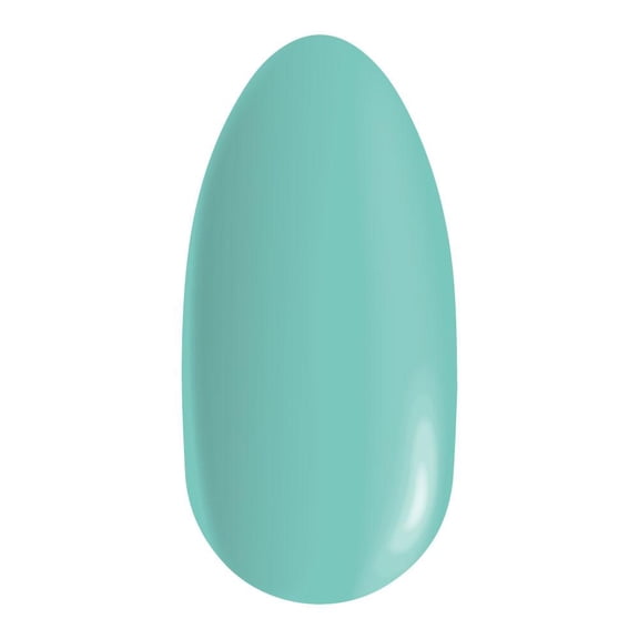 Nail DIP Powder, Pastel Color Collection, Dipping Acrylic For Any Kit or System by DipWell (PA18)