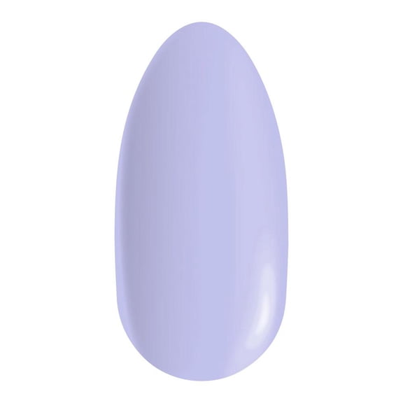Nail DIP Powder, Pastel Color Collection, Dipping Acrylic For Any Kit or System by DipWell (PA19)