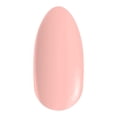 thumbnail image 1 of Nail DIP Powder, Pastel Color Collection, Dipping Acrylic For Any Kit or System by DipWell (PA20), 1 of 6