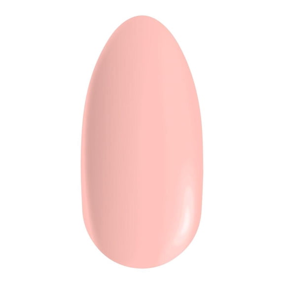 Nail DIP Powder, Pastel Color Collection, Dipping Acrylic For Any Kit or System by DipWell (PA20)
