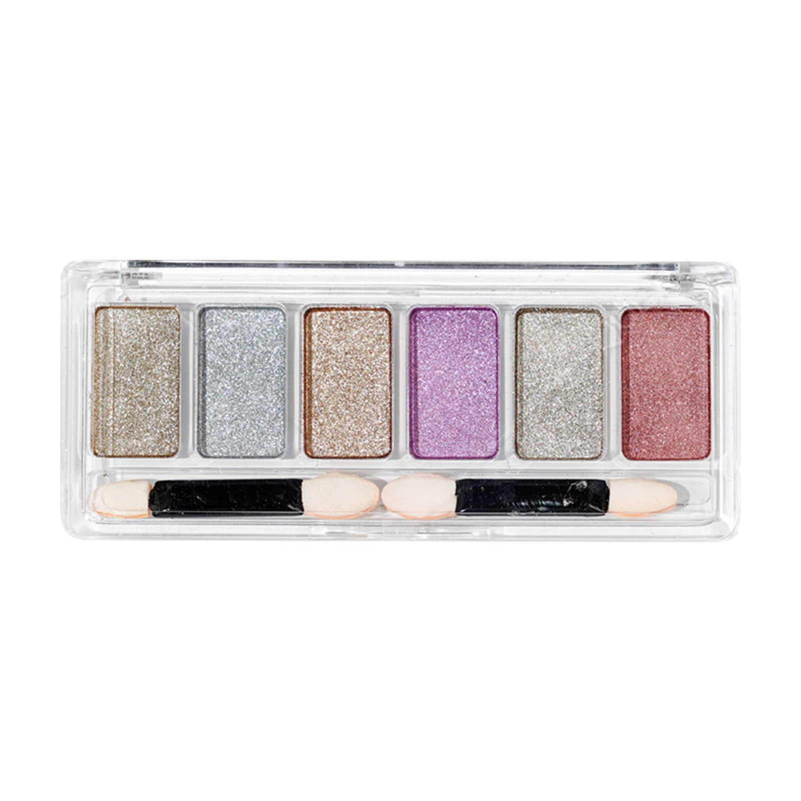 Nail Dip Set Dip Top Coat Brush Set Nails Size 8 Nail Brush Clear Nail