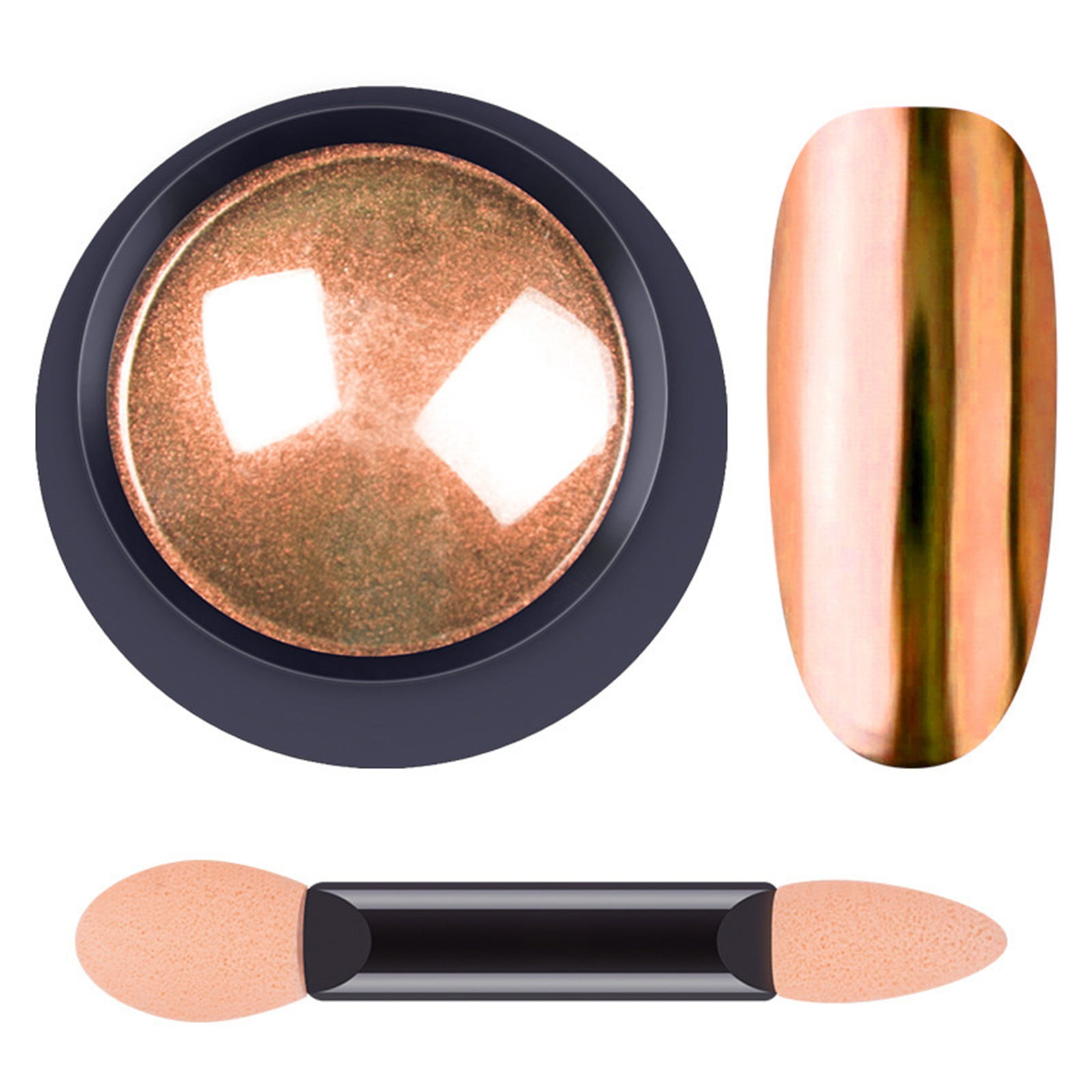 Nail Dipping Kits with Everything for Nails O2nails Nail Steamer