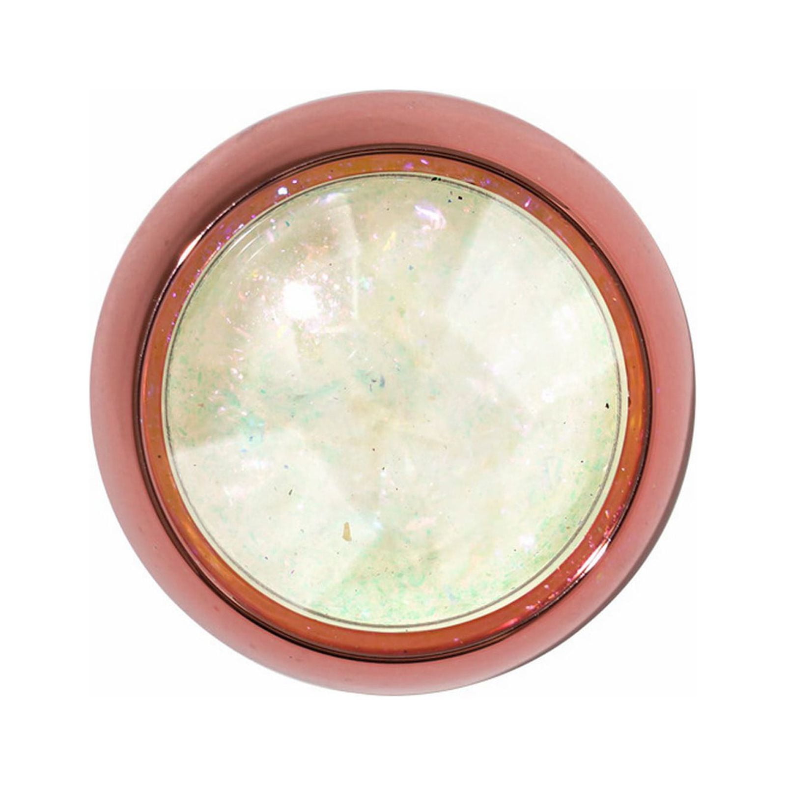 Nail Dipping Kits with Everything Nail Set under 25 Brow Dip Nail File