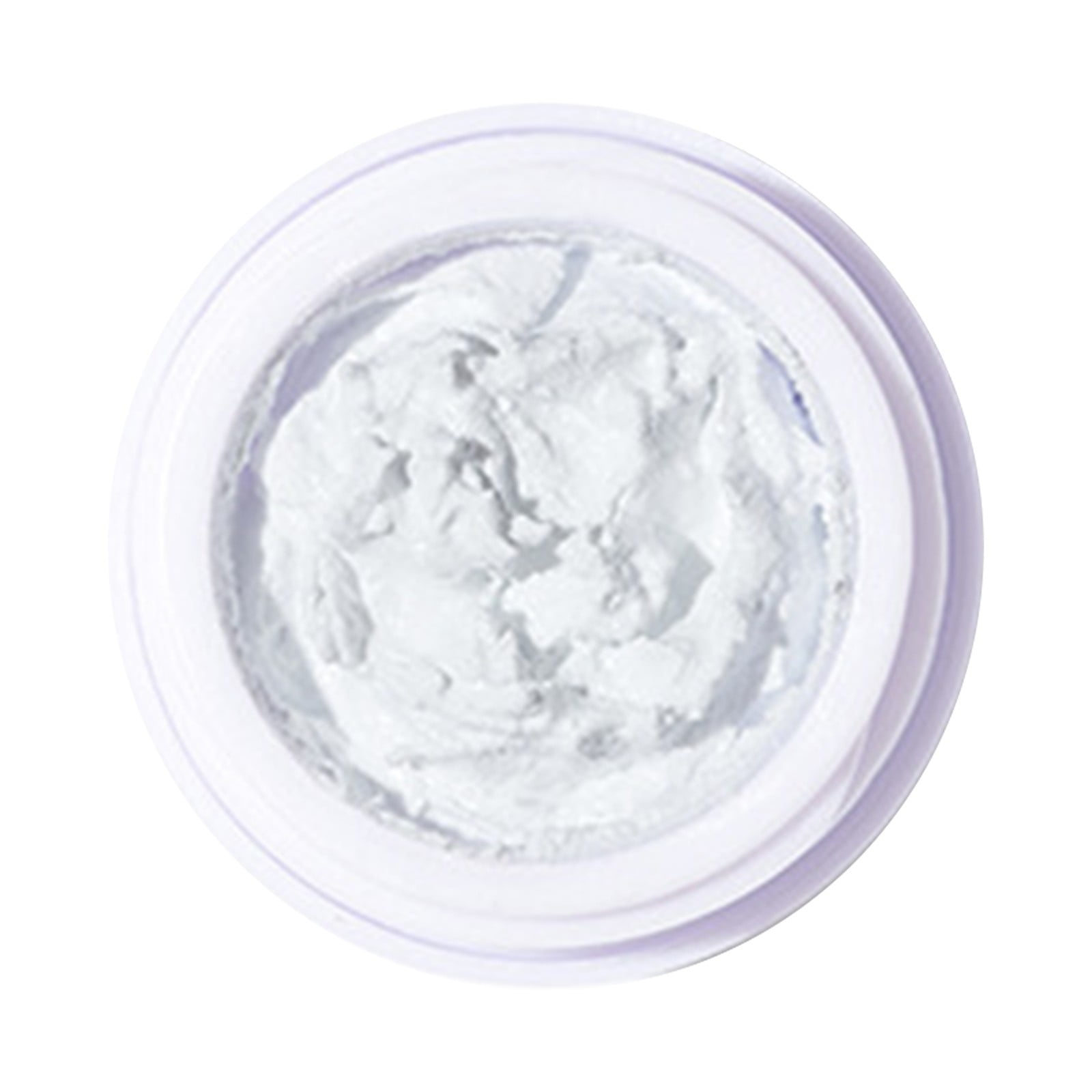 Nail Dips with Tips Nail Forms Extra Long Application Brushes for Nails