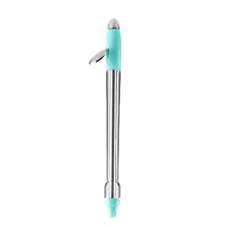 Fameza Nail Art Dotting Tools, 5pcs 130mm Nail Dotting Pen