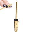 thumbnail image 1 of Nail Drill Bits,LYUMO Nail Drill Bits 5 in 1 Nail Polishing Grinding Sanding Heads Nail Polisher Accessory, 1 of 8