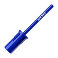 Nail Drill Mandrel Bit for Efile Sanding Bands, Stainless Steel ...