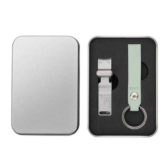 Nail Drill Sanding Bands Nail Trimmers for People Nail Buffing Bulk