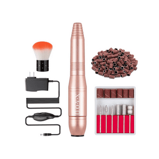 https://i5.walmartimages.com/seo/Nail-Drill-for-Acrylic-Nails-Electric-Nail-File-Drill-Professional-Nail-Grinder-Pedicure-Kit_18e5ed0f-b867-4955-a565-82ec4ecd262a.3166dce8140f2f499bbb3ab3f74a0e4c.png?odnHeight=320&odnWidth=320&odnBg=FFFFFF