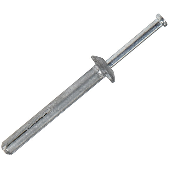Nail Drive Metal Masonry Anchor