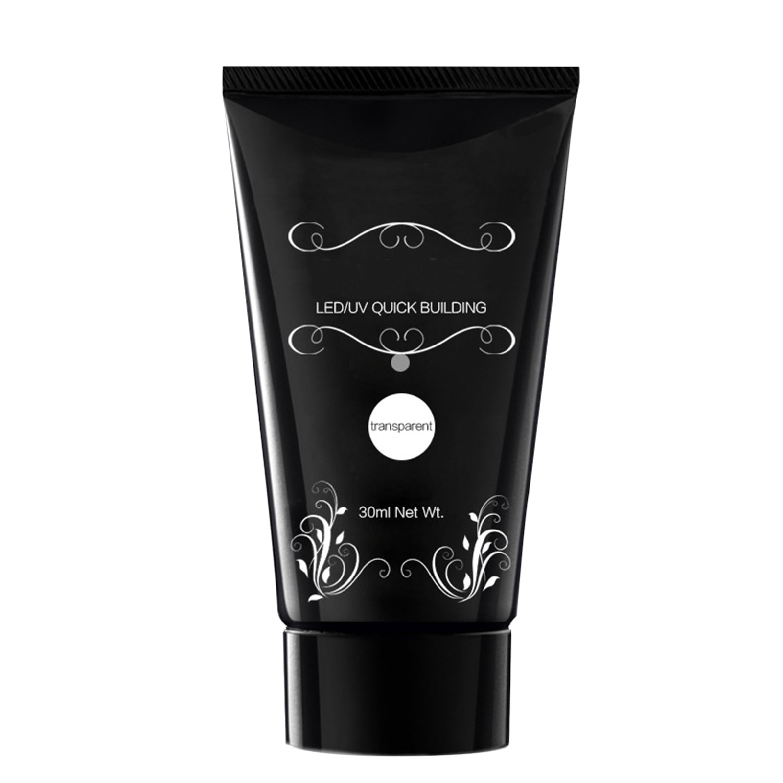 Nail Dryer for Regular Polish for Kids Base Nail Gel Hoof Lacquer for