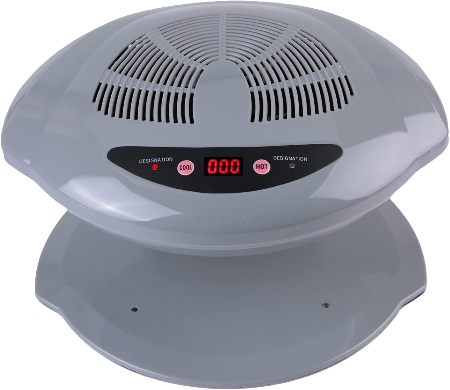Climatiseur Portable, Refroidisseur D'air, Petit Ventilateur