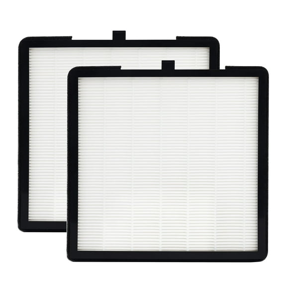 Nail Dust Collector Filters, CoFashion Nail Dust Suction Collector Filter for Nail Dust Collector 2 Pcs Nail Art Suction Filter Reusable Nail Dust Suction Collector Filter for manicure store E22