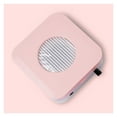 Nail Dust Collector Nail Dust Vacuum Cleaner Nail Art Vacuum Cleaner