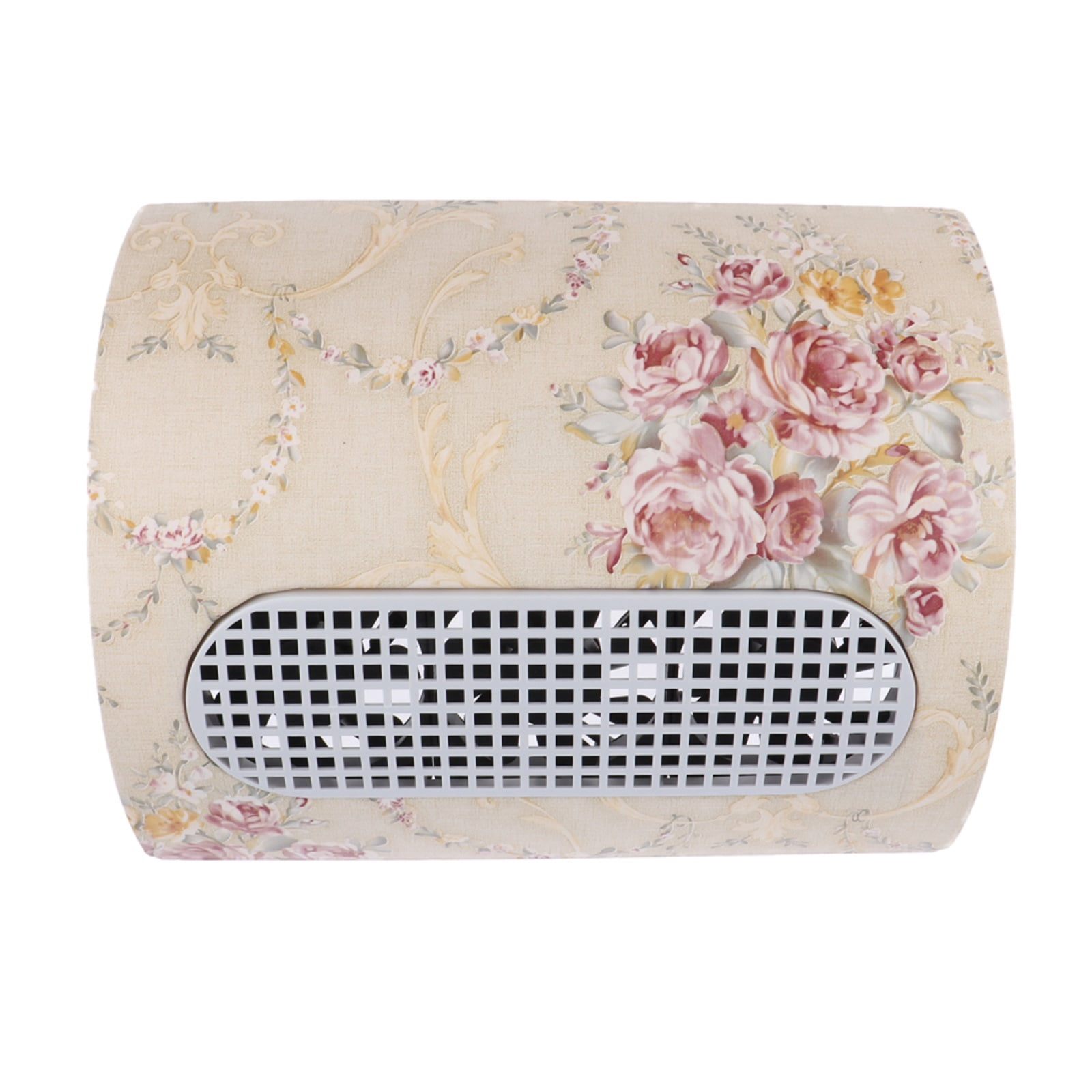 Nail Dust Suction Collector Nail Vacuum Cleaner With 3 Fans Nail Vacuum Cleaner,Professional Salon Manicure Nail Art Equipment