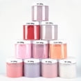 thumbnail image 1 of Nail Enhancement Decoration Soaking Powder, 1 of 5