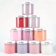 thumbnail image 1 of Nail Enhancement Decoration Soaking Powder, 1 of 5